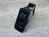 Panel lighting control switch
