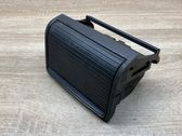 Glove box