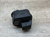Headlight level adjustment motor