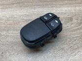 Включатель электрических окон