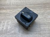 Light switch