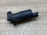 Windscreen/windshield washer pump
