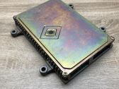 Engine control unit/module ECU