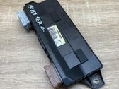 Door control unit/module