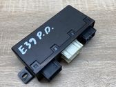 Door control unit/module