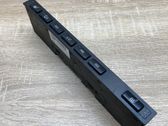 Seat heating switch