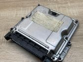Motorsteuergerät ECU