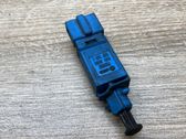 Sensor Bremspedal
