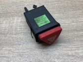 Hazard light switch