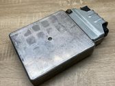 Unité de commande, module ECU de moteur
