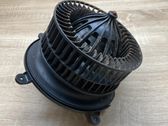 Heater fan/blower