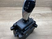 Gear shifter/selector