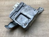 Power steering control unit/module