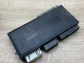 Comfort/convenience module