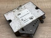 ABS-Steuergerät
