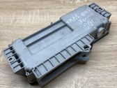Comfort/convenience module