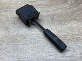 Wiper control stalk