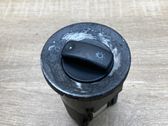Lichtschalter