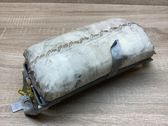Beifahrerairbag