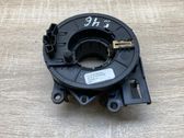 Airbag slip ring squib (SRS ring)