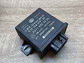 Lichtmodul Lichtsensor
