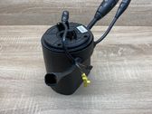 Commodo, commande essuie-glace/phare