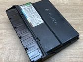 Module confort