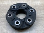 Rear prop shaft donut coupling/joint