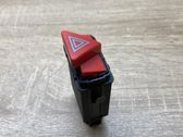 Включатель аварийных фонарей