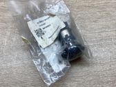 12V Steckdose hinten
