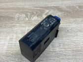 Door central lock control unit/module