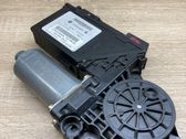 Задний двигатель механизма для подъема окон