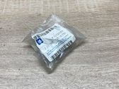 Sonstiges Einzelteil Innenraum Interieur