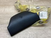 Zaślepka Airbag kierownicy