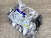 Tapa sellante del depósito de combustible