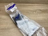 Accesorios de montaje de barra de remolque