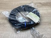 Windshield washer fluid hose