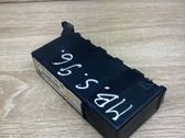 Light module LCM