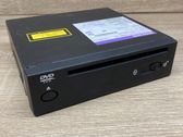 CD / DVD-Wechsler