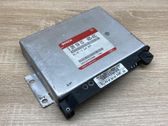 ABS control unit/module