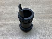 Sonstiges Einzelteil Motorraum