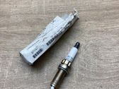 Spark plug