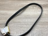 Keilrippenriemen Keilriemen Lichtmaschine