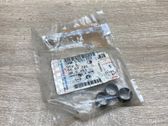 Other engine part