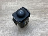ESP (stability program) switch