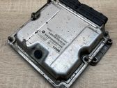 Engine control unit/module ECU