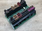 Comfort/convenience module