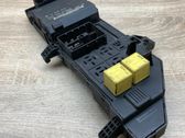 Комфортный модуль