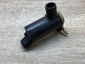 Windscreen/windshield washer pump
