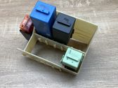 Fuse box set
